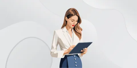 Las mujeres en el ámbito laboral colombiano