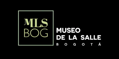 Museo de La Salle renueva su portafolio
