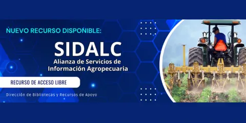 Nuevo recurso disponible