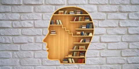 Oferta de talleres Biblioteca Unisalle