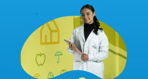 Optometría