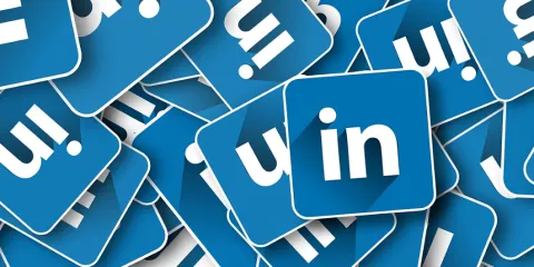 Porqué tener un perfil de LinkedIn
