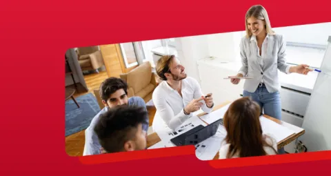 Especialización en Planificación y Gestión del Desarrollo Social