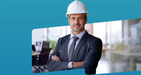 Especialización en Gerencia de Proyectos de Ingeniería