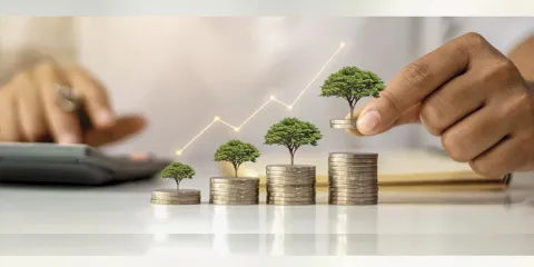 Reactivación económica: un salto de fe