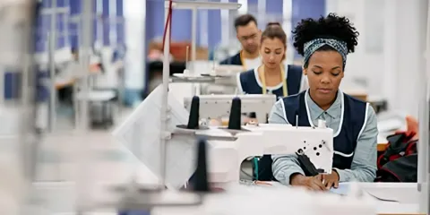 ABC del proyecto de ley de la Reforma Laboral