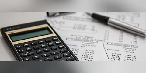 Impacto de la reforma tributaria en las empresas