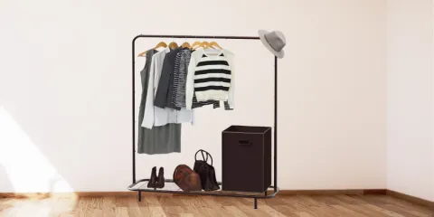 ¿Cómo promover una moda más sostenible?