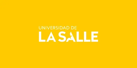 La comunicación al servicio de la educación