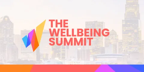¡Unisalle es la sede del The Wellbeing Summit Bogotá!