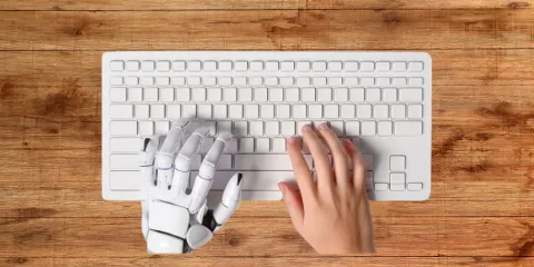 Tecnología y límites de lo humano, Catedra Lasallista