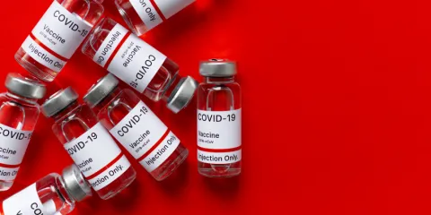 Nueva unidad de aislamiento epidemiológico llega a Guaviare 