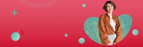 Tecnología en Gestión de Negocios Digitales