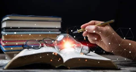 SEGUNDO CONVERSATORIO DE INVESTIGACIÓN Y CREACIÓN LITERARIA