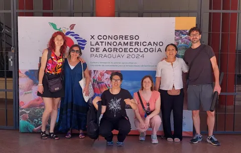 Ana Maria Castro Triana