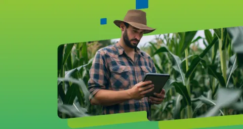 Maestría en Ciencias Agropecuarias Sostenibles