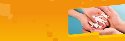 Maestría en Consultoría Social y Familiar