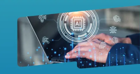 Maestría en Inteligencia Artificial - Profundización