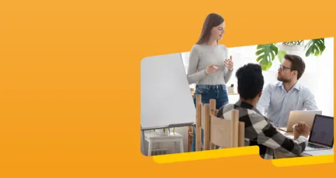 Maestría en Liderazgo y Gestión Educativa