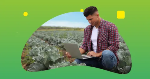 Tecnología en Gestión Sostenible de la Producción Agropecuaria