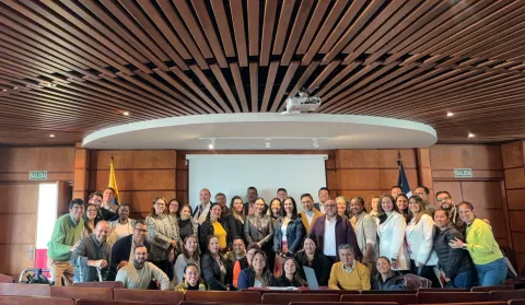 curso