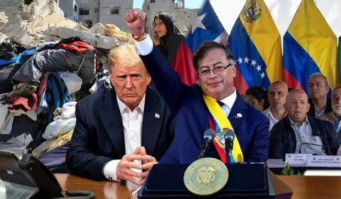 Noticias 2024