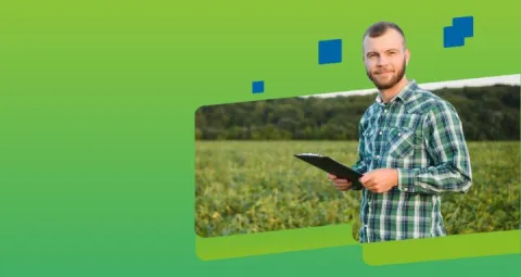 Maestría en Agronegocios Bucaramanga
