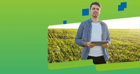 Maestría en Agronegocios Yopal