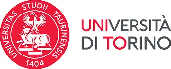 University of Turin