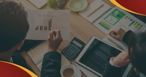 Congreso Internacional Estudios Sociales, Financieros e Internacionales