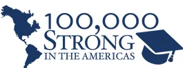 100,000 Strong in the Americas