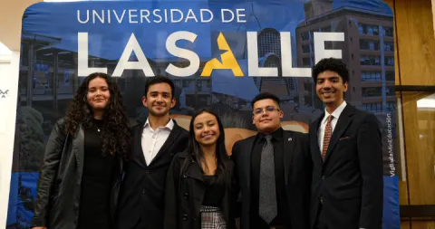 Grupo MUNULSA