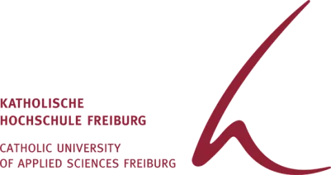 KATHOLISCHE HOCHSCHULE FREIBURG, ALEMANIA