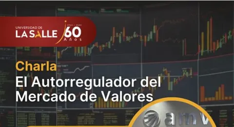 Mujer hablando