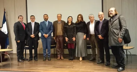 Congreso economía 