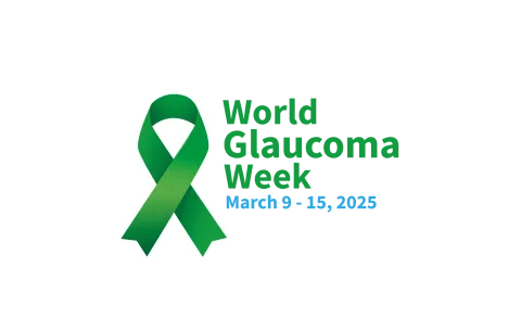 Al unir fuerzas, el mundo ha logrado un gran impacto en la detección y la educación pública entorno al glaucoma.