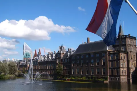 Universidad de Erasums alianza con La Salle
