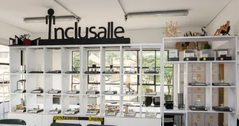 Accesibilidad para todos