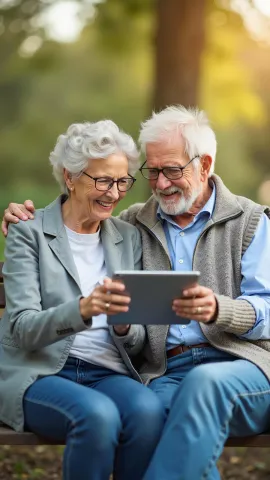 La enfermedad del Alzheimer es una enfermedad neurodegenerativa en la cual la cognición de la persona se deteriora significativamente.