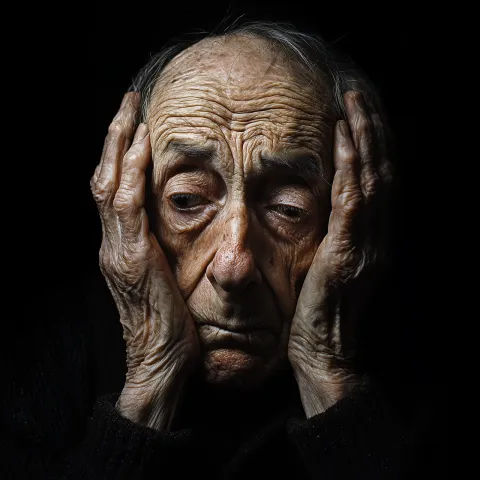 El Alzheimer es una enfermedad de alto costo para los sistemas de salud del mundo, el cual genera desgaste tanto económico como emocional para las familias y sus pacientes.