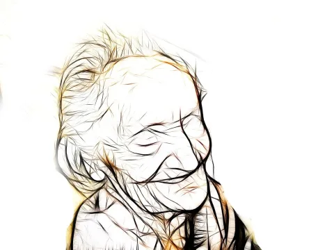 Ahora, a través de videojuegos, dieta rica en citrato de magnesio y la visita al especialista de la salud visual y ocular, el Alzheimer tiene mejor pronóstico.