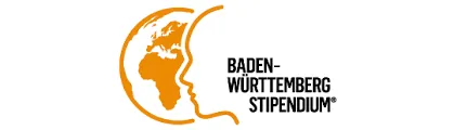 CONVOCATORIA BADEN-WUERTTEMBURGO