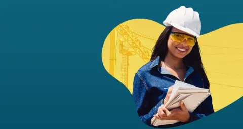 Tecnología en Sistemas de Transmisión y Distribución Eléctrica