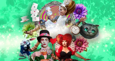 Eventos y actividades de biblioteca mes de mayo