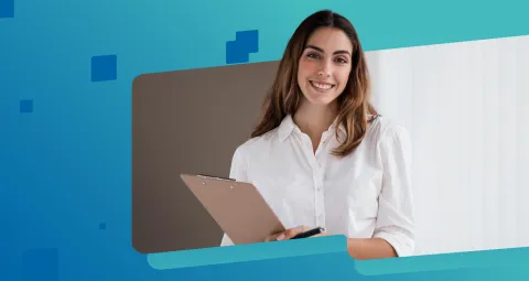 Especialista planificando estrategias comerciales – Especialización en Gerencia de Mercadeo, Universidad de La Salle (Yopal)