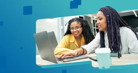 Uso de herramientas digitales en entorno profesional – Especialización en Fintech, Universidad de La Salle (Bucaramanga)