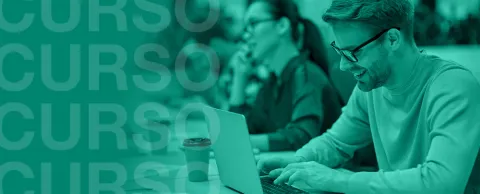 Emprendedores aprendiendo sobre brand experience - experiencia de marca