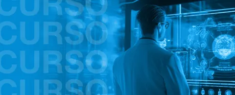 Inteligencia artificial en revisiones sistemáticas