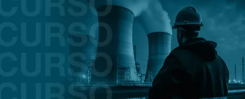 Ingeniero ambiental, monitoreo de fuentes fijas
