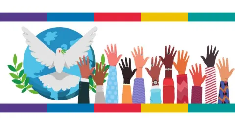 Unisalle Incluyente